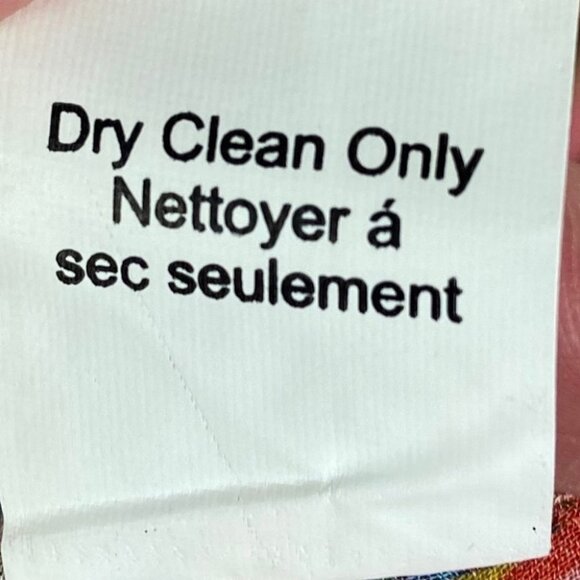 Anthropologie Tanvi Kedia Shivali Doman Sleeve Top Pink Size XS‎ Bohemian Boho - Picture 9 of 11